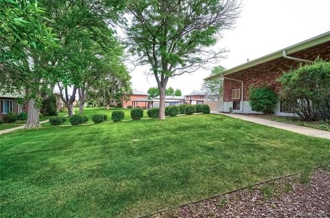 9084 E Lehigh Ave, Denver, CO 80237 photo 34