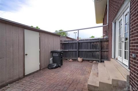 9084 E Lehigh Ave, Denver, CO 80237 photo 28