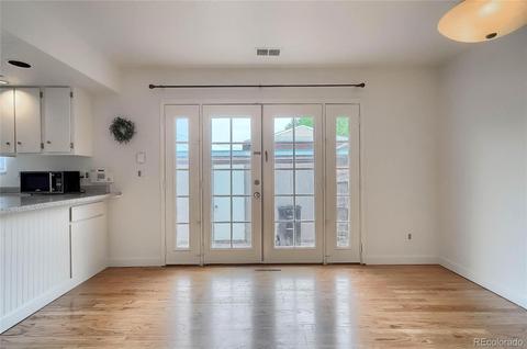 9084 E Lehigh Ave, Denver, CO 80237 photo 15