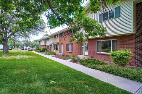 9084 E Lehigh Ave, Denver, CO 80237 photo 2