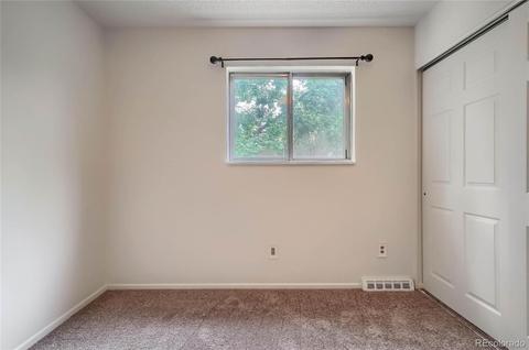 9084 E Lehigh Ave, Denver, CO 80237 photo 24