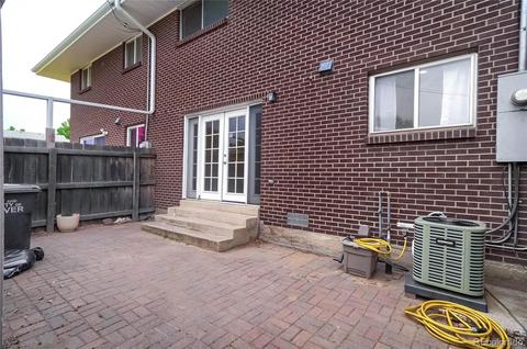 9084 E Lehigh Ave, Denver, CO 80237 photo 27