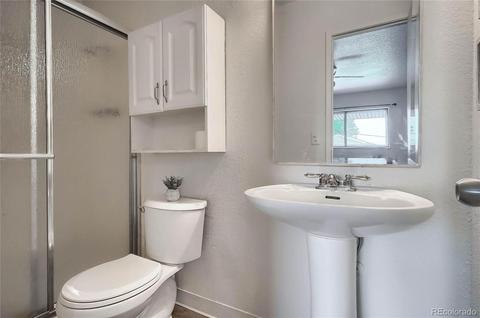 9084 E Lehigh Ave, Denver, CO 80237 photo 18