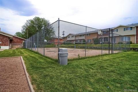 9084 E Lehigh Ave, Denver, CO 80237 photo 31