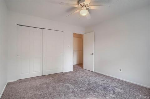 9084 E Lehigh Ave, Denver, CO 80237 photo 21