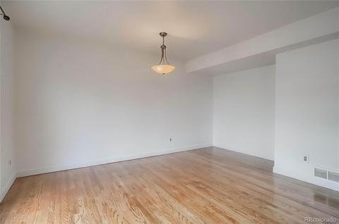 9084 E Lehigh Ave, Denver, CO 80237 photo 13