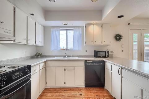 9084 E Lehigh Ave, Denver, CO 80237 photo 9