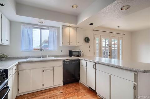9084 E Lehigh Ave, Denver, CO 80237 photo 10