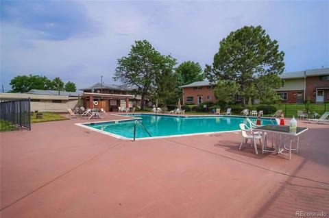 9084 E Lehigh Ave, Denver, CO 80237 photo 35