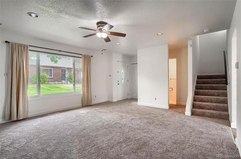 9084 E Lehigh Ave, Denver, CO 80237 photo 3