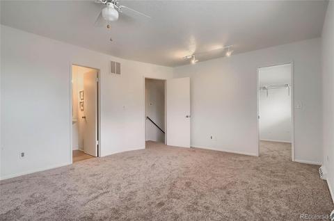 9084 E Lehigh Ave, Denver, CO 80237 photo 16