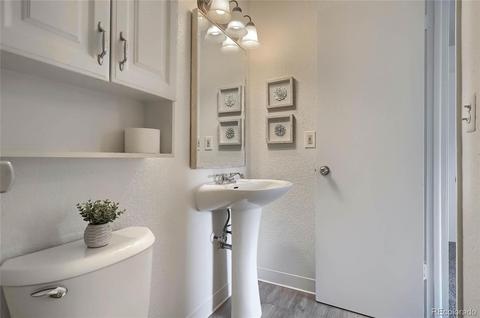 9084 E Lehigh Ave, Denver, CO 80237 photo 19