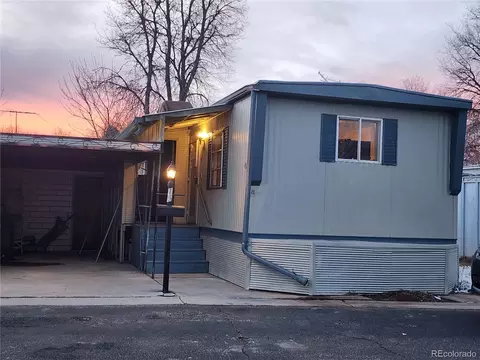 729 17th Ave, Longmont, CO 80501