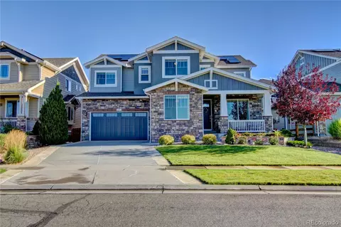 16767 W 86th Ave, Arvada, CO 80007