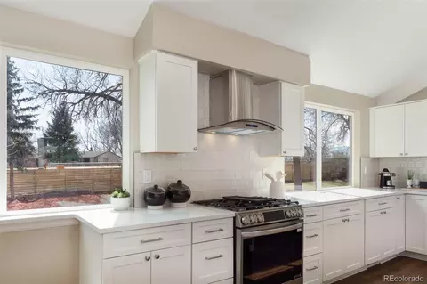 7186 Petursdale Ct, Boulder, CO 80301