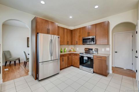 3501 S Ivanhoe St, Denver, CO 80237 photo 11