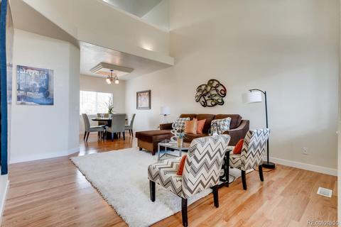 3501 S Ivanhoe St, Denver, CO 80237 photo 8