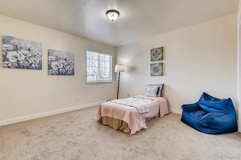 3501 S Ivanhoe St, Denver, CO 80237 photo 20