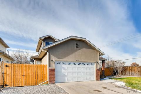3501 S Ivanhoe St, Denver, CO 80237 photo 2