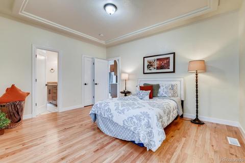 3501 S Ivanhoe St, Denver, CO 80237 photo 16