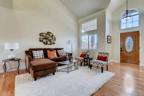 3501 S Ivanhoe St, Denver, CO 80237 photo 6