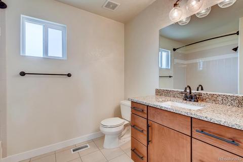 3501 S Ivanhoe St, Denver, CO 80237 photo 21