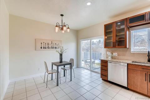 3501 S Ivanhoe St, Denver, CO 80237 photo 13