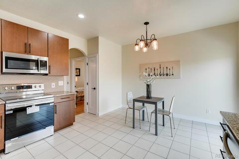 3501 S Ivanhoe St, Denver, CO 80237 photo 12