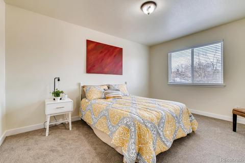3501 S Ivanhoe St, Denver, CO 80237 photo 19