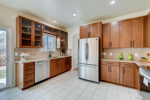 3501 S Ivanhoe St, Denver, CO 80237 photo 10