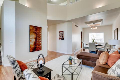 3501 S Ivanhoe St, Denver, CO 80237 photo 7