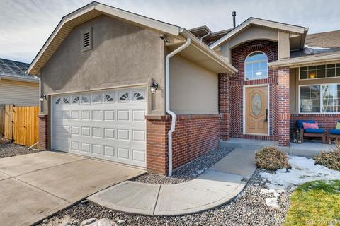 3501 S Ivanhoe St, Denver, CO 80237 photo 4