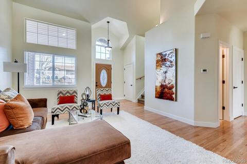 3501 S Ivanhoe St, Denver, CO 80237 photo 5