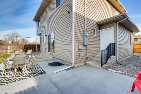 3501 S Ivanhoe St, Denver, CO 80237 photo 24