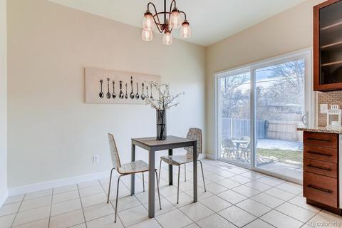 3501 S Ivanhoe St, Denver, CO 80237 photo 14