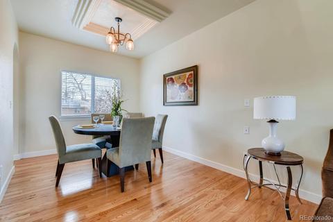 3501 S Ivanhoe St, Denver, CO 80237 photo 9