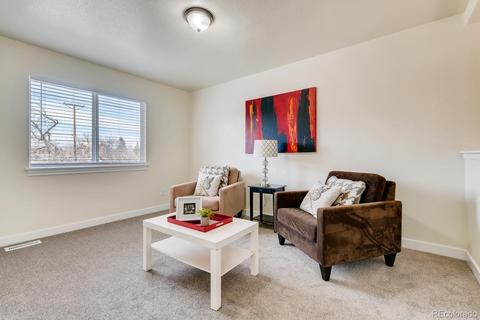 3501 S Ivanhoe St, Denver, CO 80237 photo 22