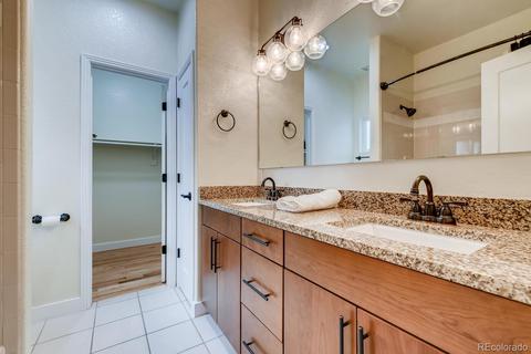 3501 S Ivanhoe St, Denver, CO 80237 photo 18