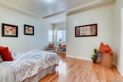 3501 S Ivanhoe St, Denver, CO 80237 photo 17