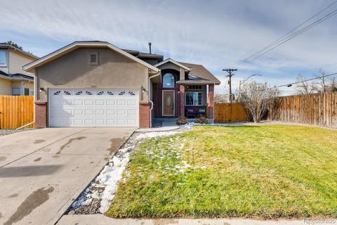 3501 S Ivanhoe St, Denver, CO 80237 photo 3