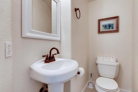 3501 S Ivanhoe St, Denver, CO 80237 photo 15