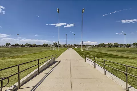 Other - 24741 E Baltic Pl, Aurora, CO 80018 photo 3 of 7