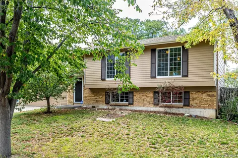 1283 S Bahama St, Aurora, CO 80017