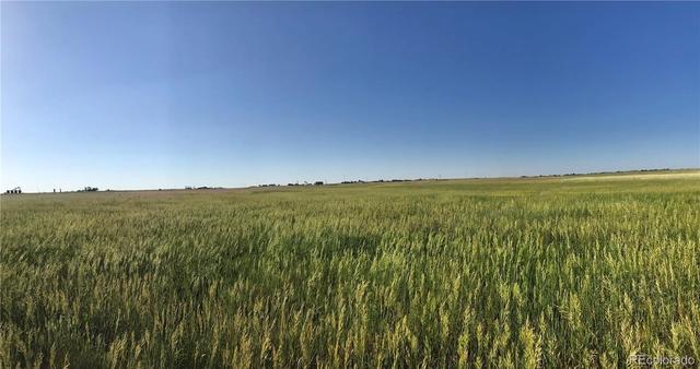 40505 County Rd 10, Bennett, CO 80102