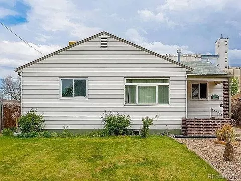 4430 Adams St, Denver, CO 80216
