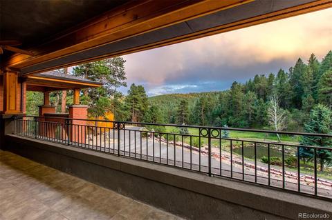 7495 Us Highway 285, Morrison, CO 80465 photo 16