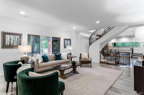 7495 Us Highway 285, Morrison, CO 80465 photo 8