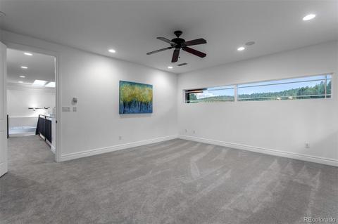 7495 Us Highway 285, Morrison, CO 80465 photo 26