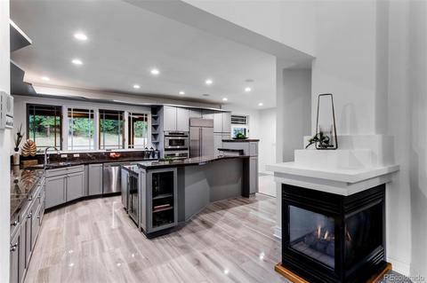 7495 Us Highway 285, Morrison, CO 80465 photo 18