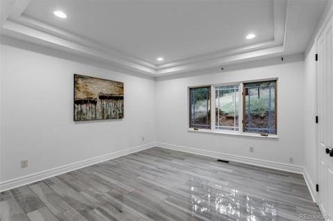 7495 Us Highway 285, Morrison, CO 80465 photo 23